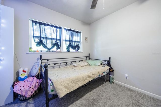 2831 NE 15TH STREET, Gainesville, FL 32609