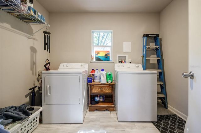 2831 NE 15TH STREET, Gainesville, FL 32609