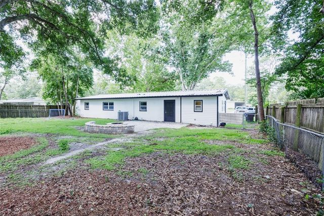 2831 NE 15TH STREET, Gainesville, FL 32609