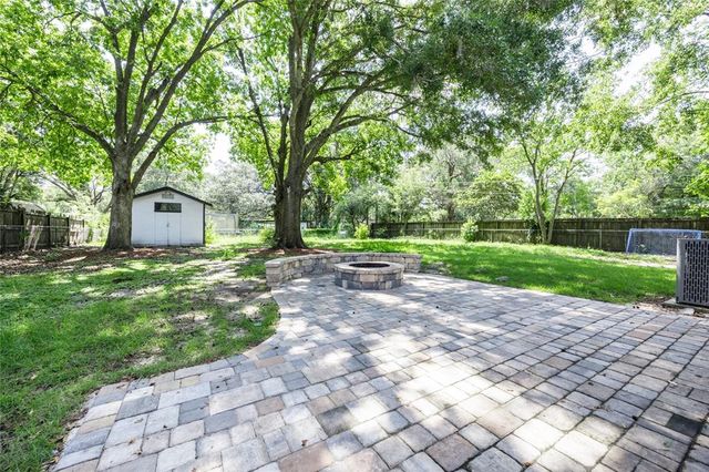 2831 NE 15TH STREET, Gainesville, FL 32609