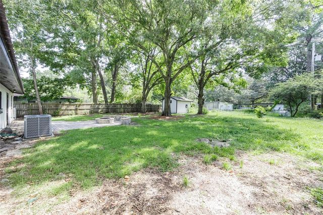 2831 NE 15TH STREET, Gainesville, FL 32609