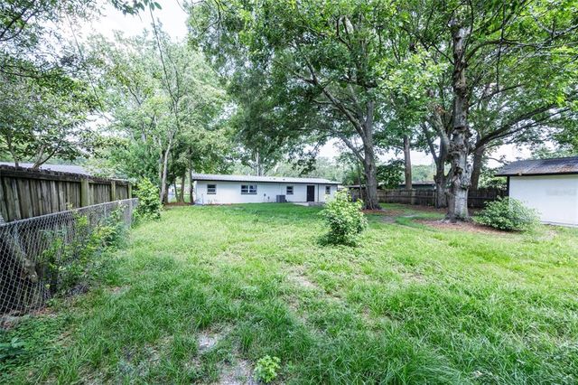 2831 NE 15TH STREET, Gainesville, FL 32609