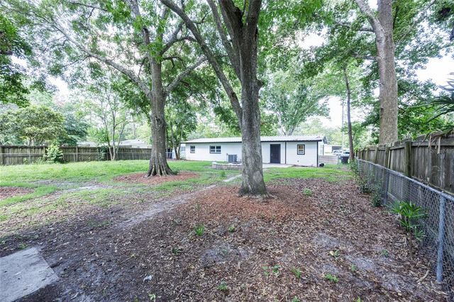 2831 NE 15TH STREET, Gainesville, FL 32609