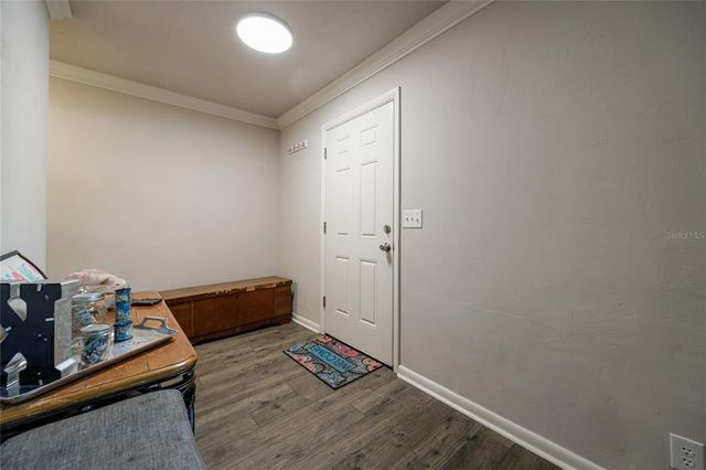 2831 NE 15TH STREET, Gainesville, FL 32609