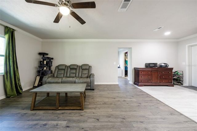 2831 NE 15TH STREET, Gainesville, FL 32609