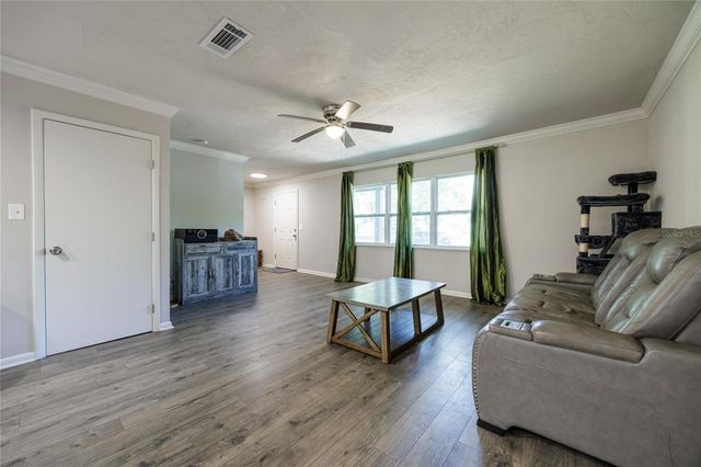 2831 NE 15TH STREET, Gainesville, FL 32609