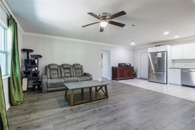 2831 NE 15TH STREET, Gainesville, FL 32609