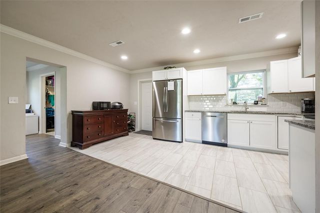 2831 NE 15TH STREET, Gainesville, FL 32609