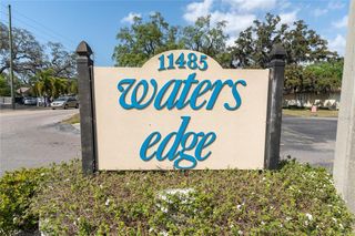 11485 OAKHURST ROAD 207, Largo, FL 33774