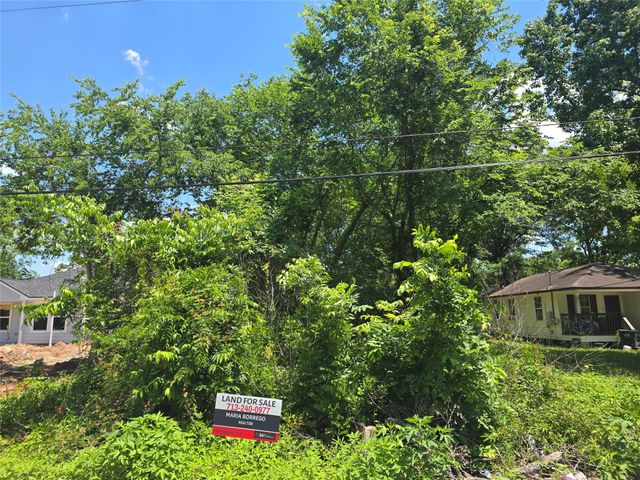 312 S 11th Street, Conroe, TX 77301