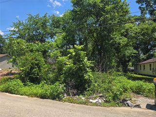 312 S 11th Street, Conroe, TX 77301