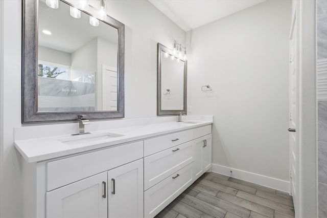 709 Bethlehem Street, Terrell, TX 75160