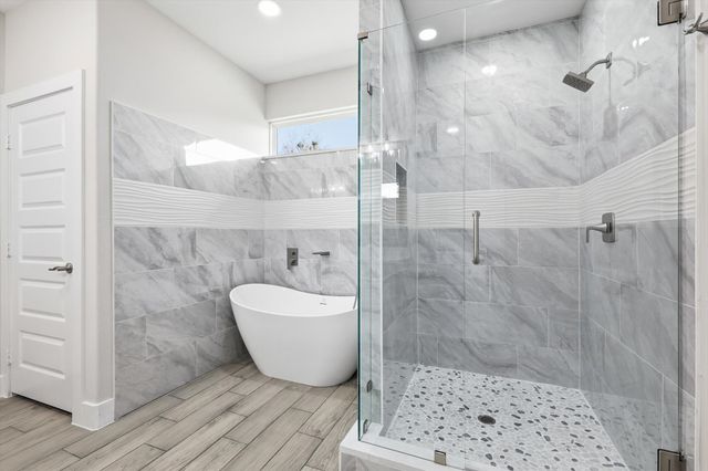 709 Bethlehem Street, Terrell, TX 75160