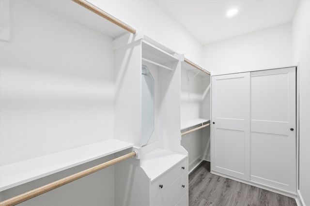 709 Bethlehem Street, Terrell, TX 75160