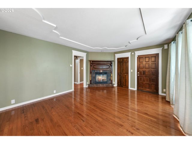 501 Ne BROADWAY St, Myrtle Creek, OR 97457