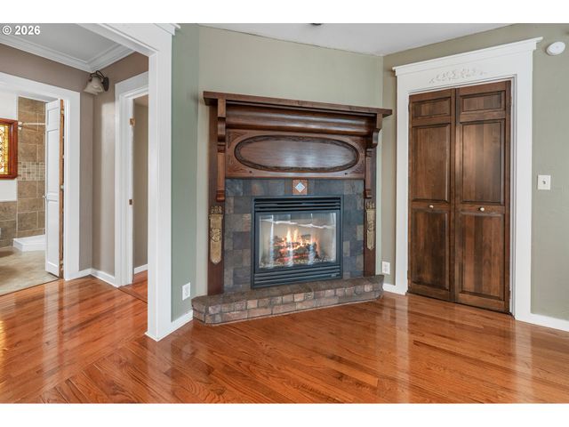 501 Ne BROADWAY St, Myrtle Creek, OR 97457
