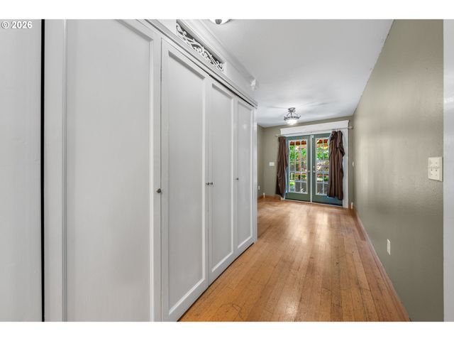 501 Ne BROADWAY St, Myrtle Creek, OR 97457