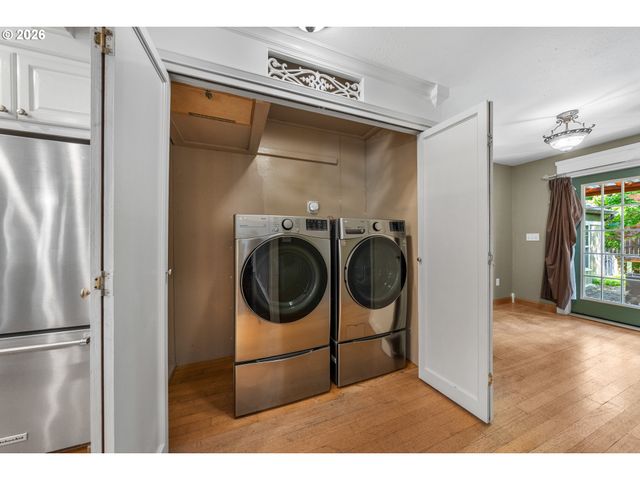 501 Ne BROADWAY St, Myrtle Creek, OR 97457