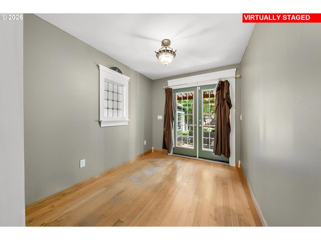 501 Ne BROADWAY St, Myrtle Creek, OR 97457