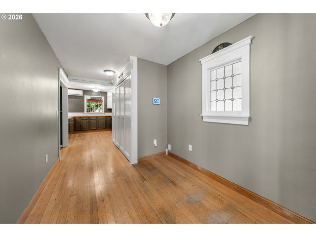 501 Ne BROADWAY St, Myrtle Creek, OR 97457