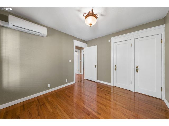 501 Ne BROADWAY St, Myrtle Creek, OR 97457