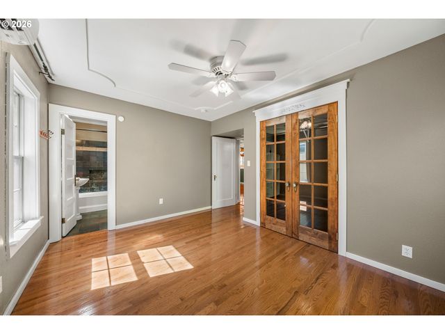 501 Ne BROADWAY St, Myrtle Creek, OR 97457
