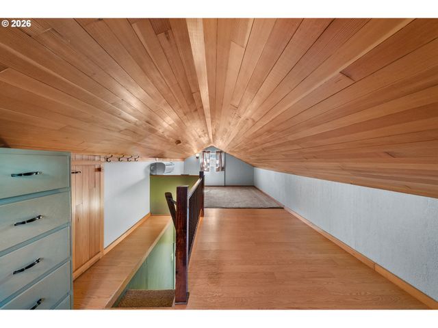 501 Ne BROADWAY St, Myrtle Creek, OR 97457
