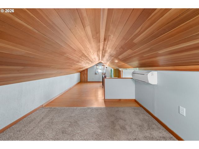 501 Ne BROADWAY St, Myrtle Creek, OR 97457