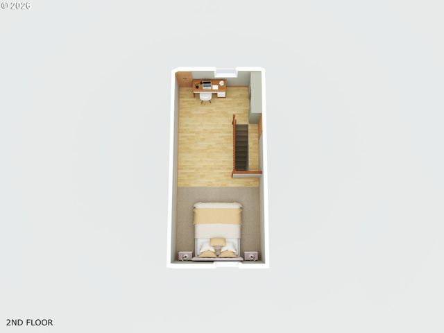 501 Ne BROADWAY St, Myrtle Creek, OR 97457