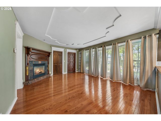 501 Ne BROADWAY St, Myrtle Creek, OR 97457