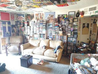 1020 E washington 107, Escondido, CA 92029