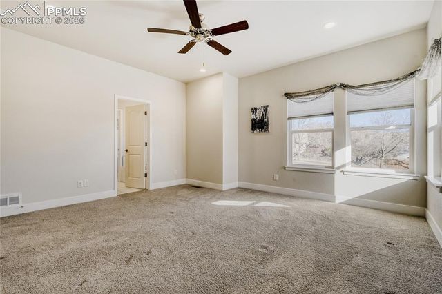 5317 Sky Top Lane, Colorado Springs, CO 80918