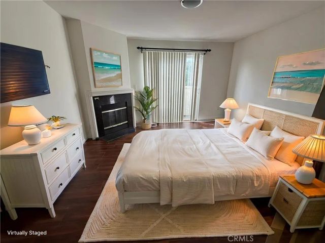 4904 Laurel Canyon 101, Valley Village, CA 91607