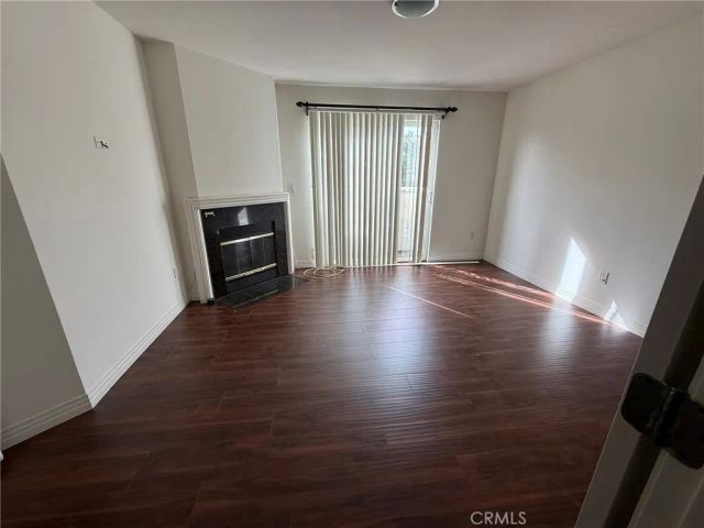 4904 Laurel Canyon 101, Valley Village, CA 91607