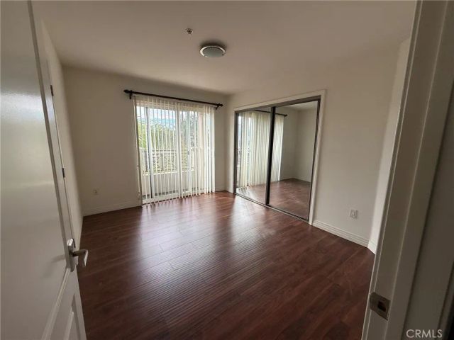 4904 Laurel Canyon 101, Valley Village, CA 91607