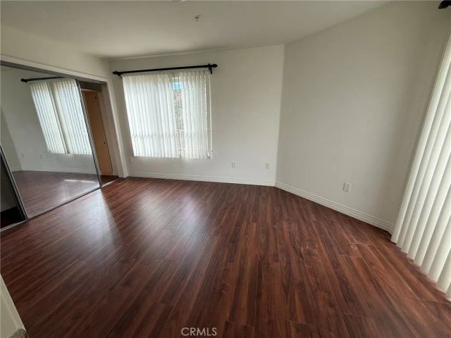 4904 Laurel Canyon 101, Valley Village, CA 91607