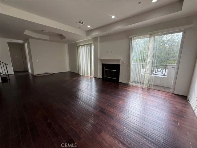 4904 Laurel Canyon 101, Valley Village, CA 91607