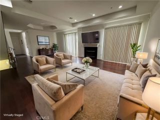 4904 Laurel Canyon 101, Valley Village, CA 91607