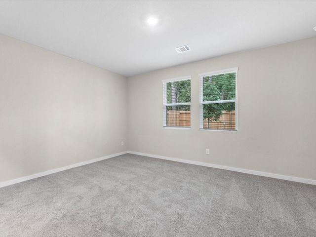 1749 Succotash Oak Court, Conroe, TX 77304