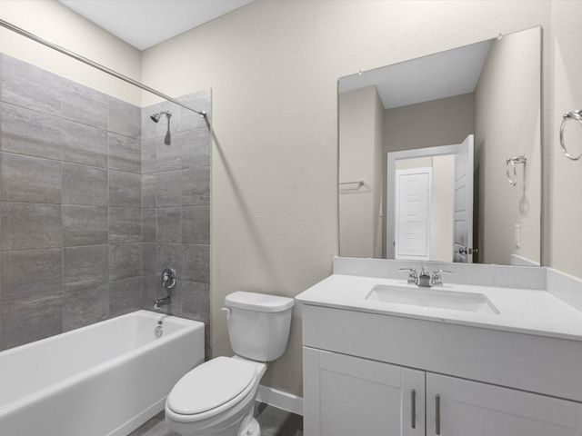 1749 Succotash Oak Court, Conroe, TX 77304