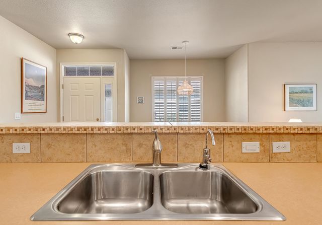 737 Canvasback Circle U35, Grand Junction, CO 81505