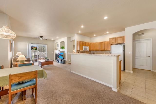 737 Canvasback Circle U35, Grand Junction, CO 81505