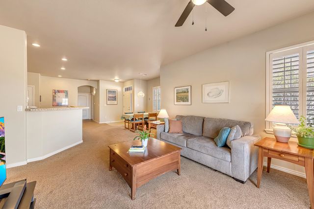 737 Canvasback Circle U35, Grand Junction, CO 81505