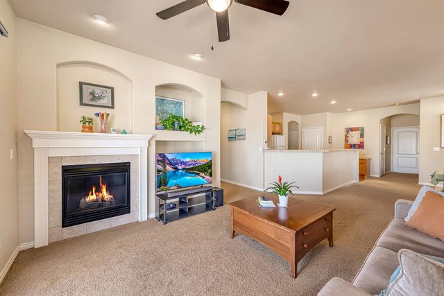 737 Canvasback Circle U35, Grand Junction, CO 81505