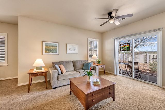 737 Canvasback Circle U35, Grand Junction, CO 81505