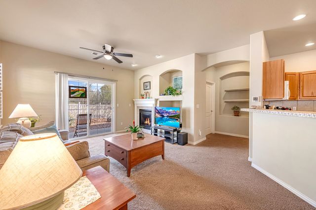 737 Canvasback Circle U35, Grand Junction, CO 81505