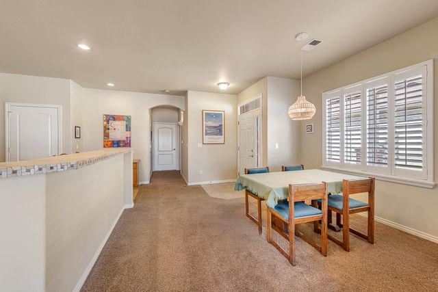 737 Canvasback Circle U35, Grand Junction, CO 81505