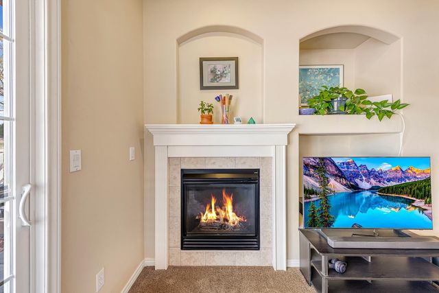 737 Canvasback Circle U35, Grand Junction, CO 81505