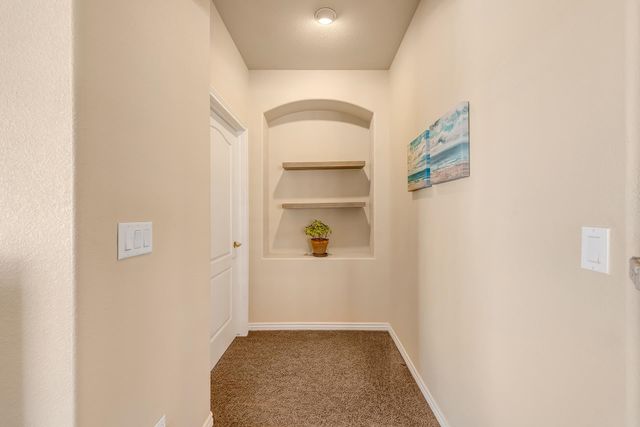 737 Canvasback Circle U35, Grand Junction, CO 81505