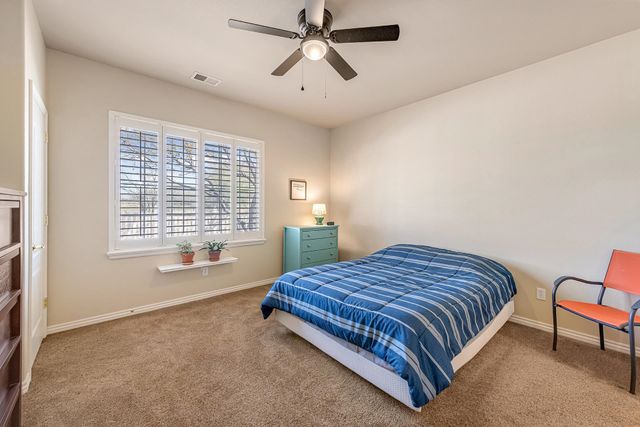737 Canvasback Circle U35, Grand Junction, CO 81505